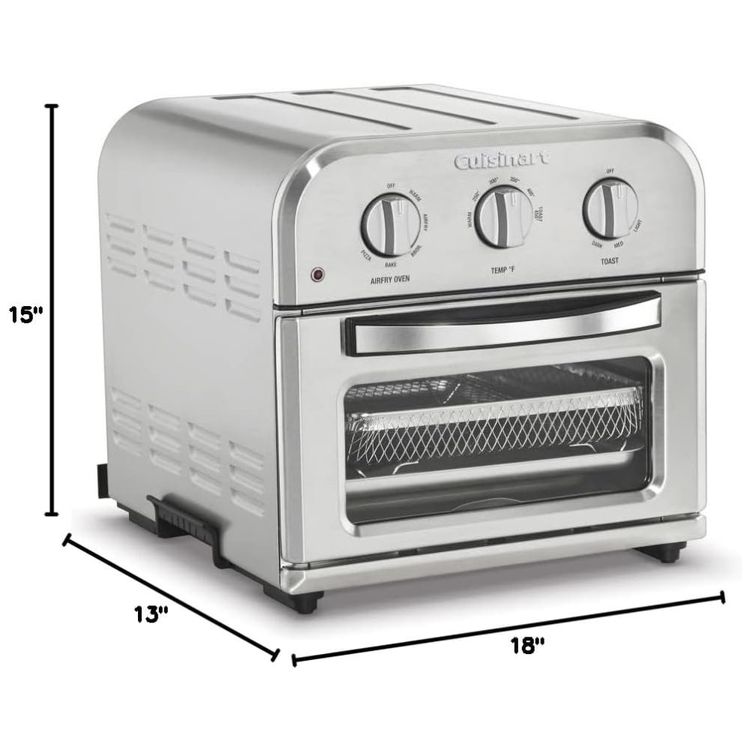 Forno-Eltrico-Compacto-de-Bancada-Imagem-8