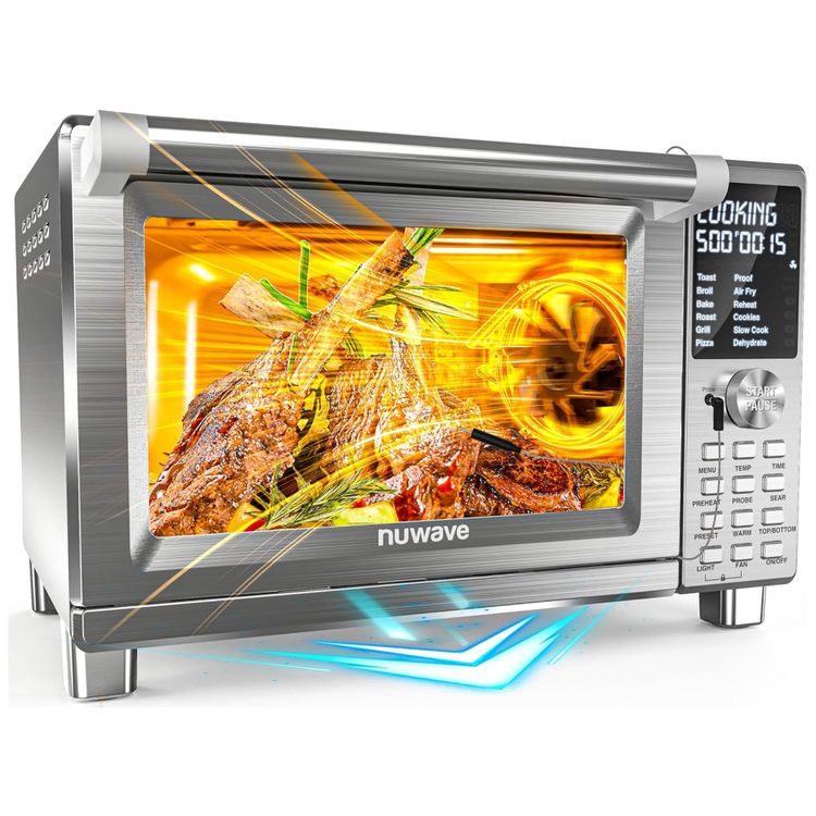 Forno-Eltrico-de-Bancada-em-Ao-Imagem-0