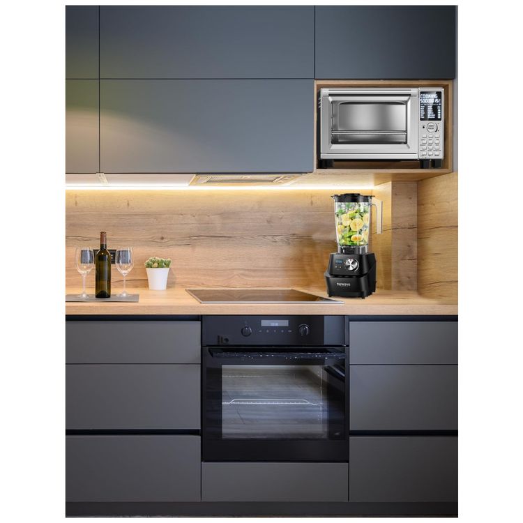 Forno-Eltrico-de-Bancada-em-Ao-Imagem-11