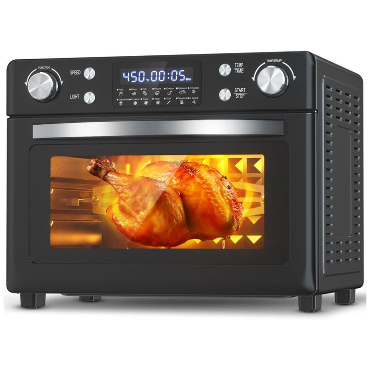 Forno-Eltrico-de-Bancada-em-Ao-Imagem-0