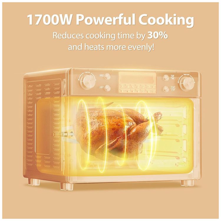 Forno-Eltrico-de-Bancada-em-Ao-Imagem-2