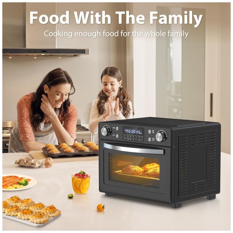 Forno-Eltrico-de-Bancada-em-Ao-Imagem-4