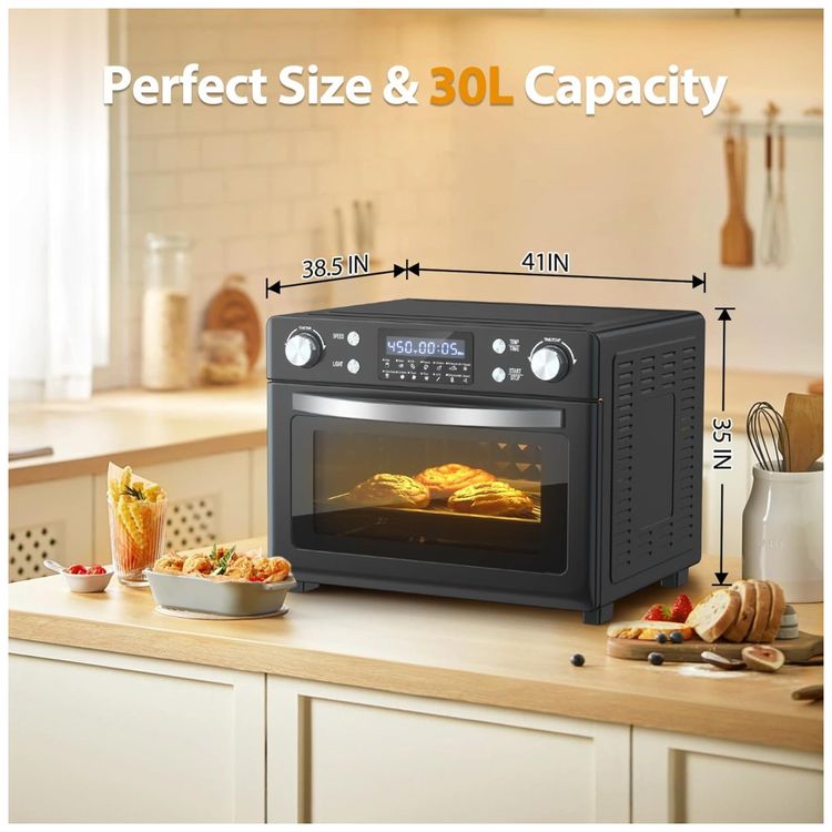 Forno-Eltrico-de-Bancada-em-Ao-Imagem-7