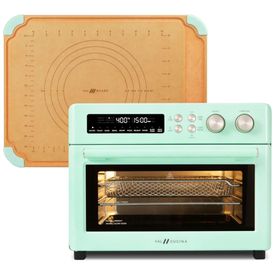 Forno-Eltrico-de-Bancada-10-em-1-Imagem-0
