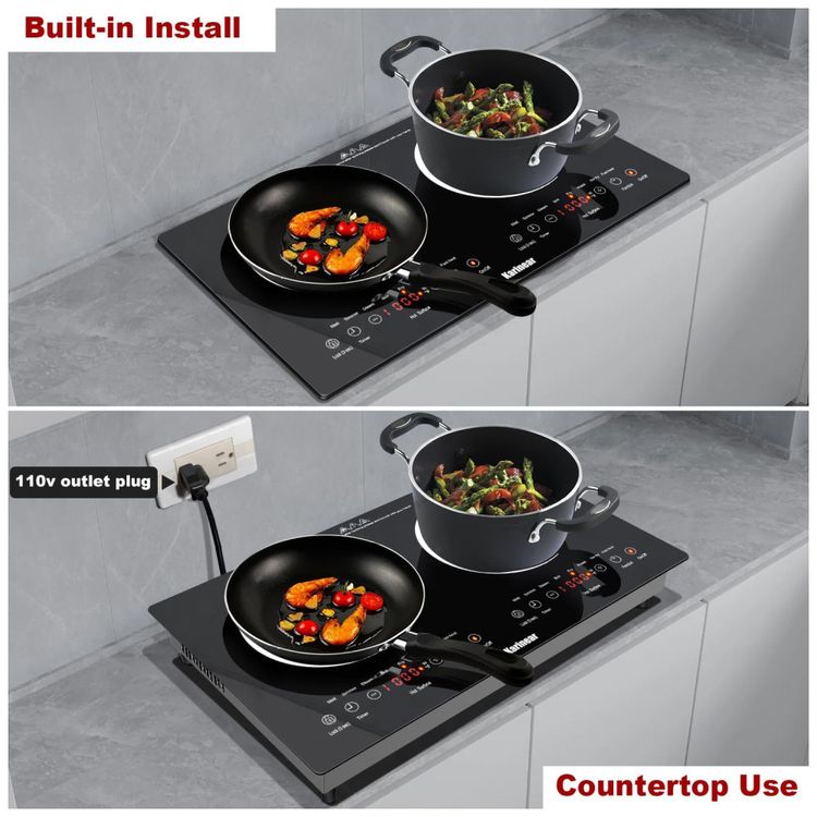 Cooktop-Eltrico-Porttil-com-2-Imagem-1