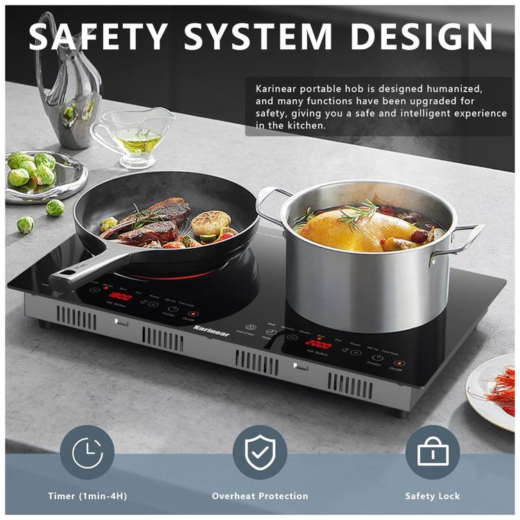 Cooktop-Eltrico-Porttil-com-2-Imagem-2