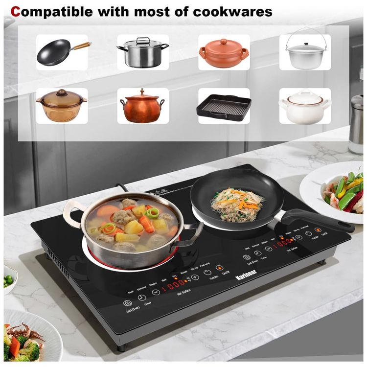 Cooktop-Eltrico-Porttil-com-2-Imagem-3