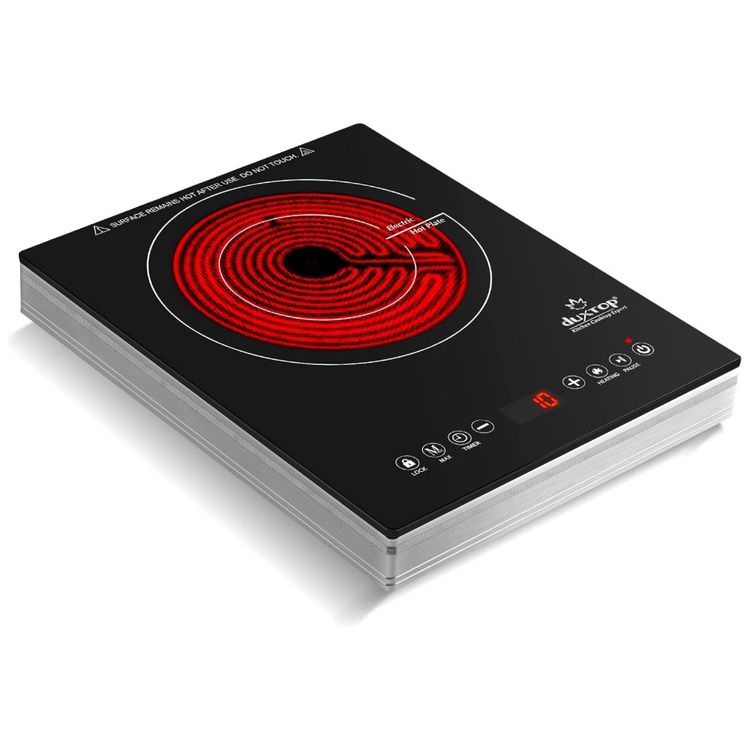 Cooktop-Eltrico-de-Infravermelho-Imagem-0