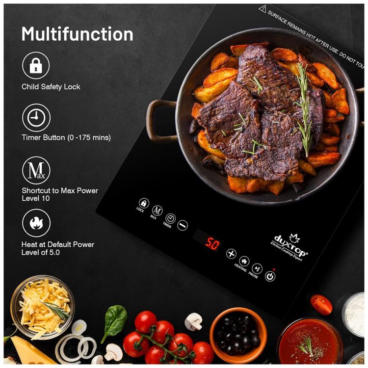 Cooktop-Eltrico-de-Infravermelho-Imagem-2