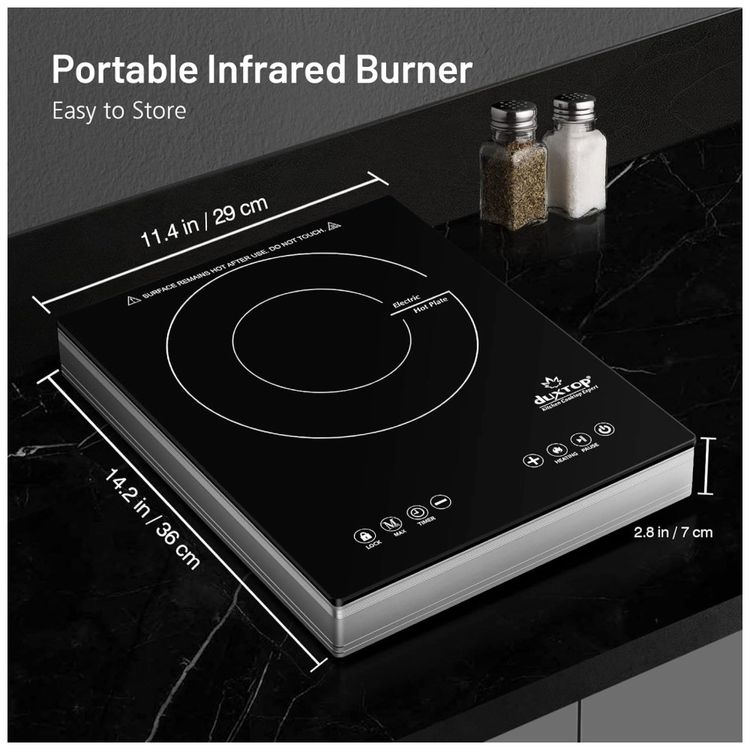 Cooktop-Eltrico-de-Infravermelho-Imagem-5