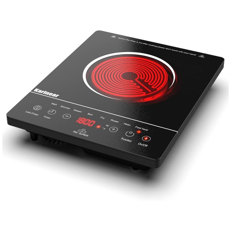 Cooktop-Eltrico-de-Infravermelho-Imagem-0