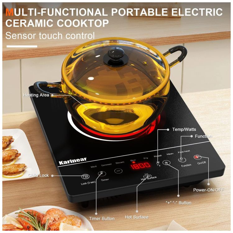 Cooktop-Eltrico-de-Infravermelho-Imagem-1