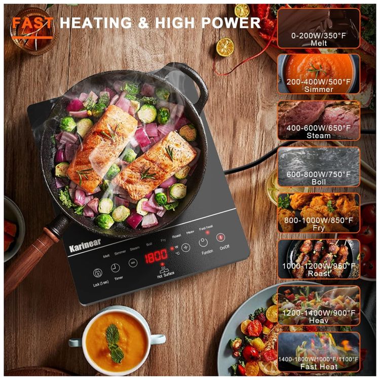 Cooktop-Eltrico-de-Infravermelho-Imagem-3