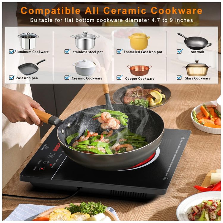Cooktop-Eltrico-de-Infravermelho-Imagem-4