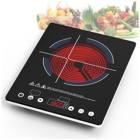 Cooktop-Eltrico-Porttil-de-Induo-Imagem-0