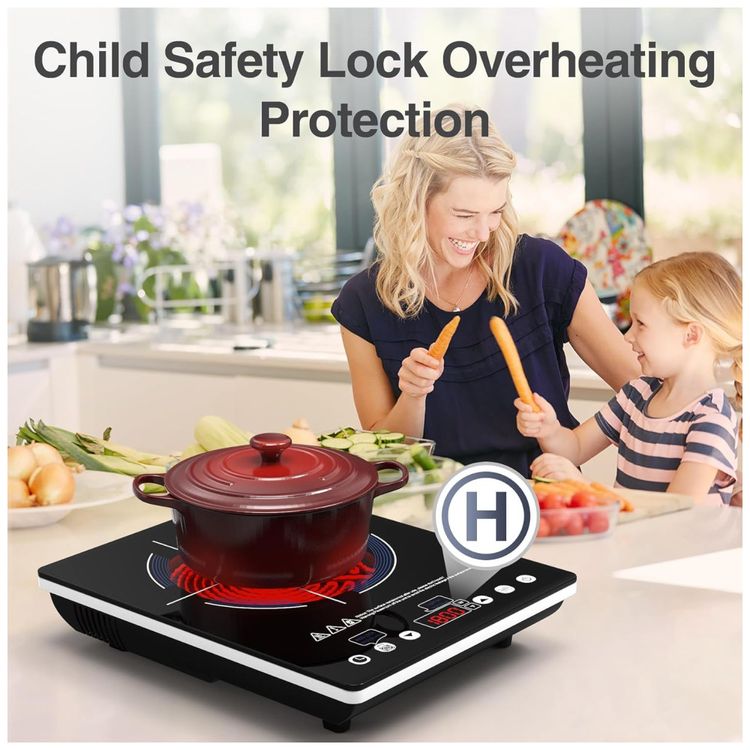 Cooktop-Eltrico-Porttil-de-Induo-Imagem-1