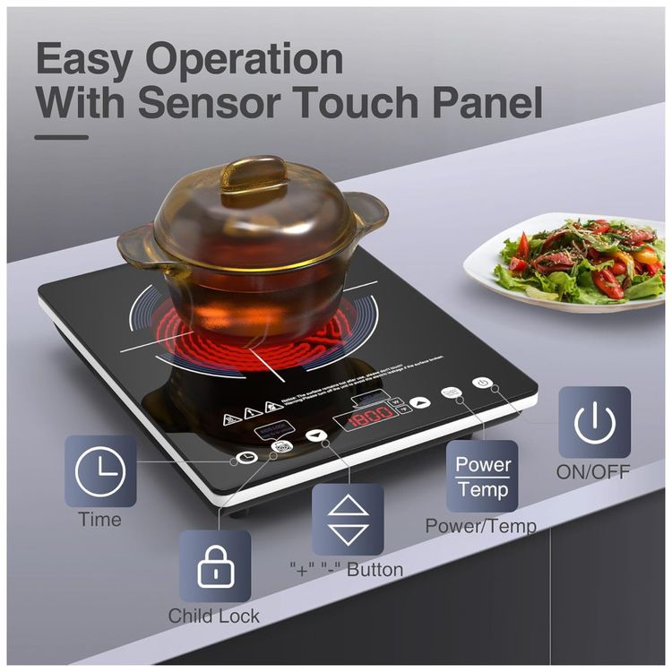 Cooktop-Eltrico-Porttil-de-Induo-Imagem-2