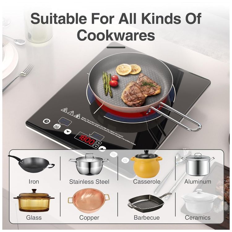 Cooktop-Eltrico-Porttil-de-Induo-Imagem-3