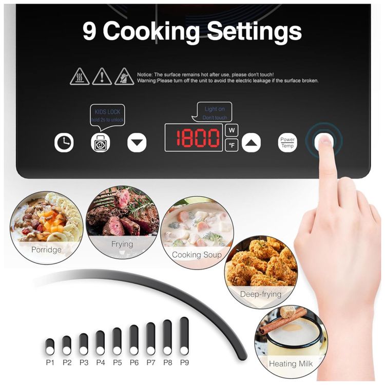 Cooktop-Eltrico-Porttil-de-Induo-Imagem-4