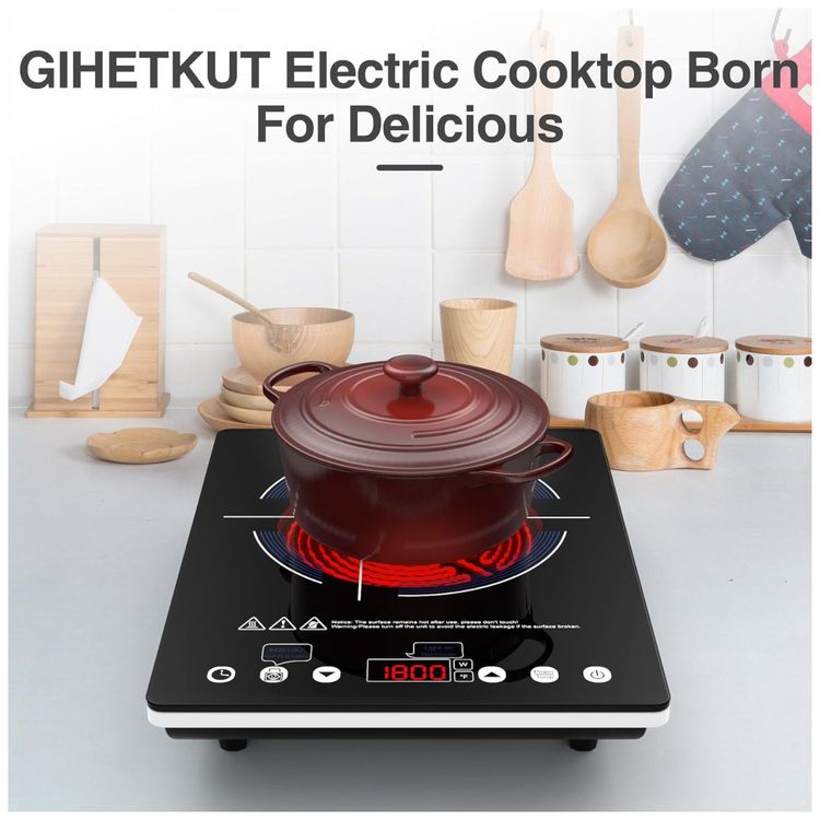 Cooktop-Eltrico-Porttil-de-Induo-Imagem-6