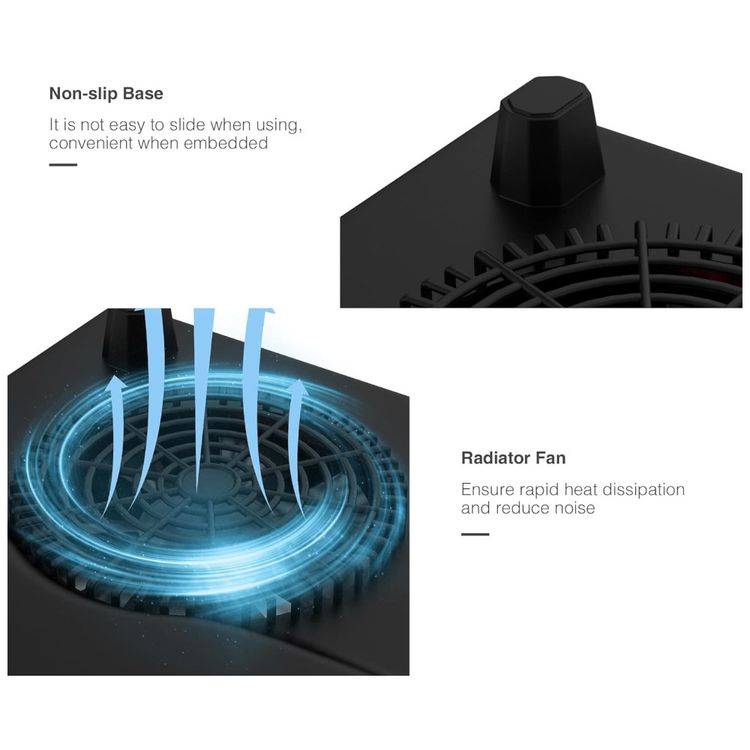 Cooktop-Eltrico-Porttil-de-Induo-Imagem-7