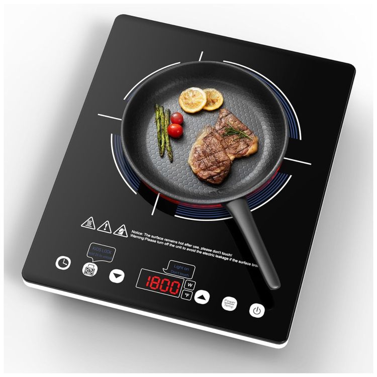 Cooktop-Eltrico-Porttil-de-Induo-Imagem-8