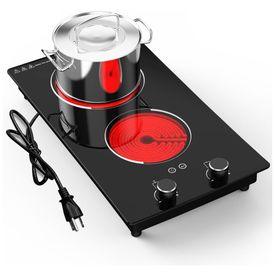 Cooktop-Eltrico-Porttil-com-2-Imagem-0