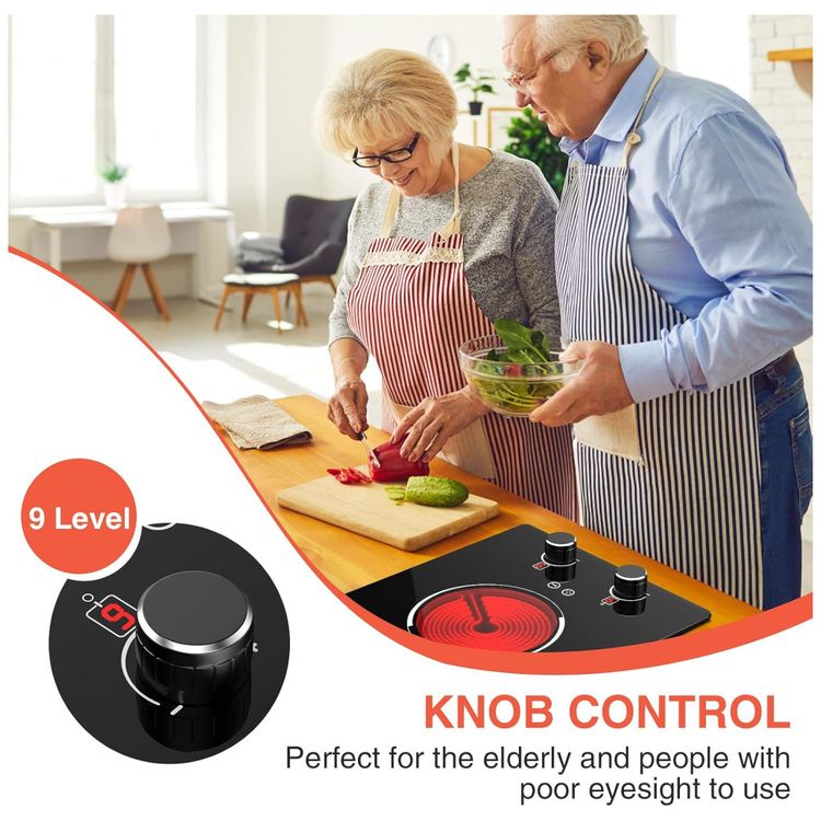 Cooktop-Eltrico-Porttil-com-2-Imagem-1