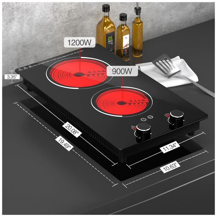 Cooktop-Eltrico-Porttil-com-2-Imagem-2