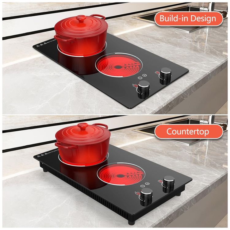 Cooktop-Eltrico-Porttil-com-2-Imagem-3