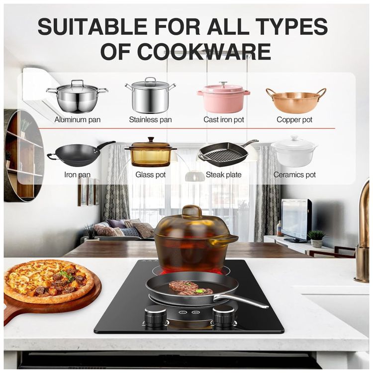 Cooktop-Eltrico-Porttil-com-2-Imagem-4