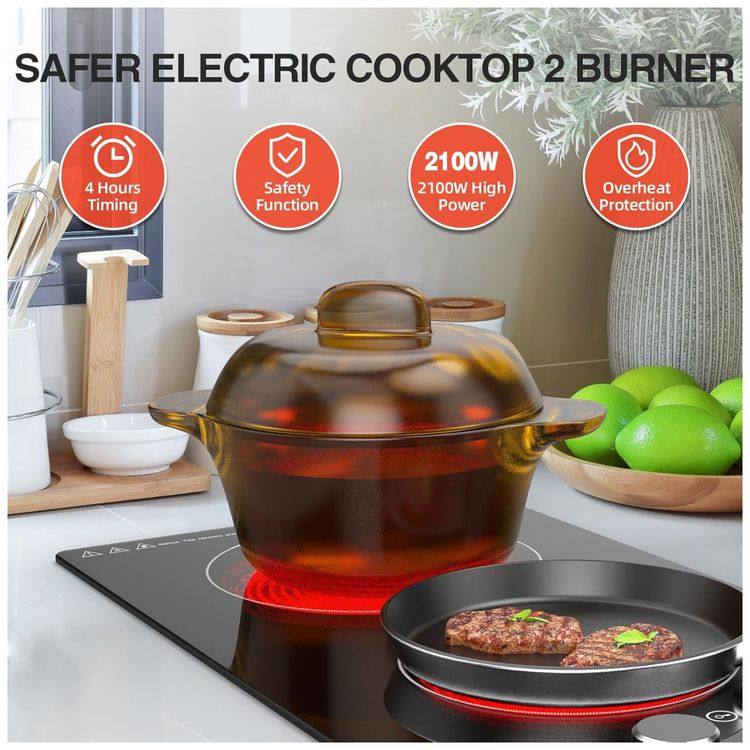 Cooktop-Eltrico-Porttil-com-2-Imagem-5