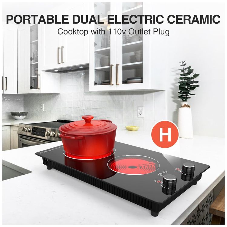 Cooktop-Eltrico-Porttil-com-2-Imagem-6