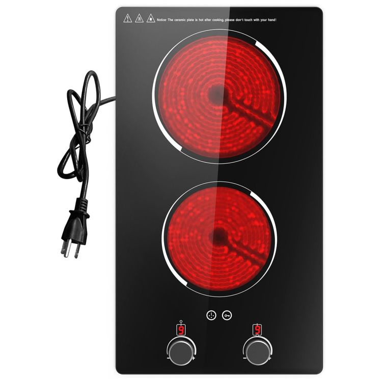 Cooktop-Eltrico-Porttil-com-2-Imagem-7
