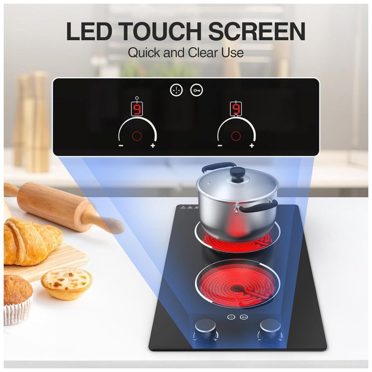 Cooktop-Eltrico-Porttil-com-2-Imagem-8
