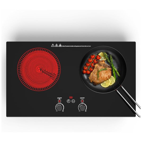 Cooktop-Eltrico-Porttil-com-2-Imagem-0