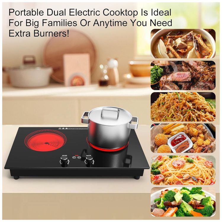 Cooktop-Eltrico-Porttil-com-2-Imagem-1