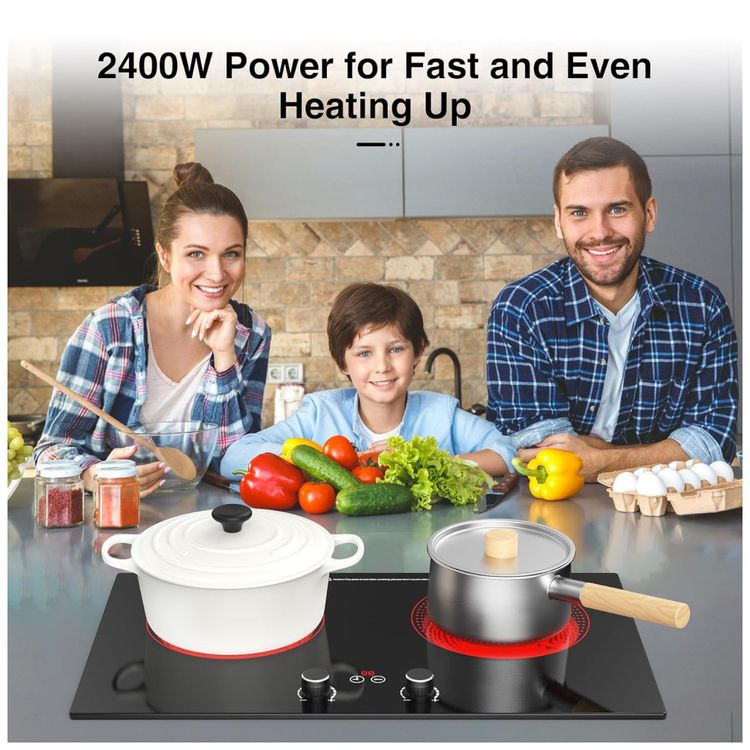 Cooktop-Eltrico-Porttil-com-2-Imagem-2