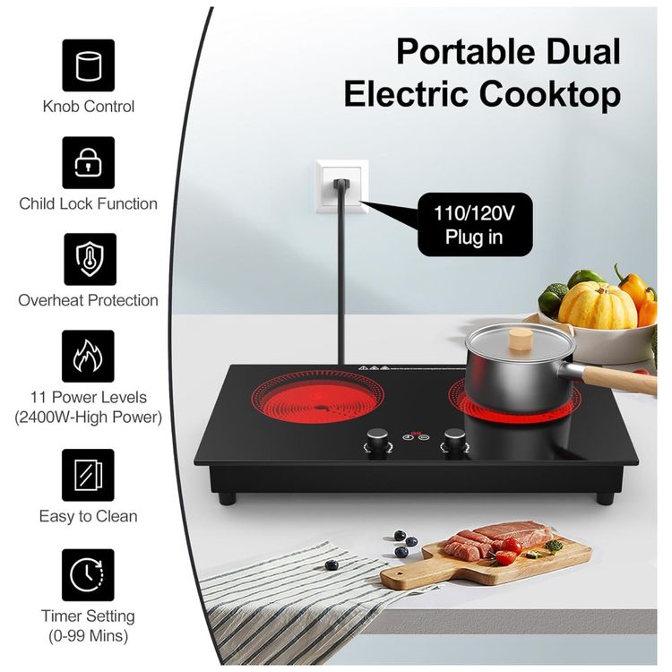 Cooktop-Eltrico-Porttil-com-2-Imagem-3