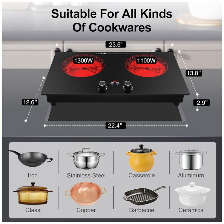 Cooktop-Eltrico-Porttil-com-2-Imagem-4