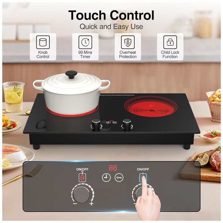 Cooktop-Eltrico-Porttil-com-2-Imagem-6