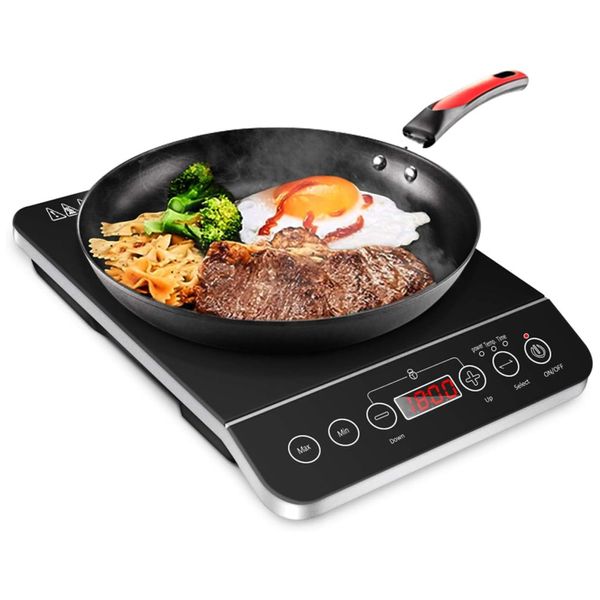 Cooktop-Eltrico-Porttil-de-Induo-Imagem-0