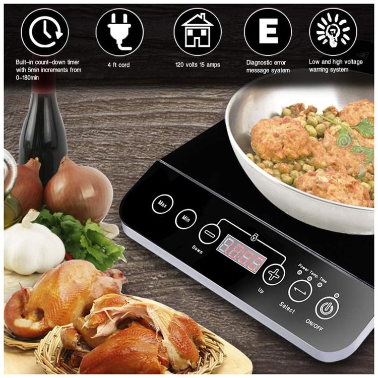 Cooktop-Eltrico-Porttil-de-Induo-Imagem-1