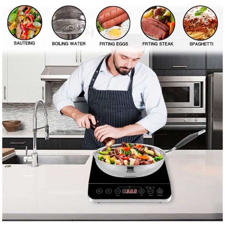Cooktop-Eltrico-Porttil-de-Induo-Imagem-4