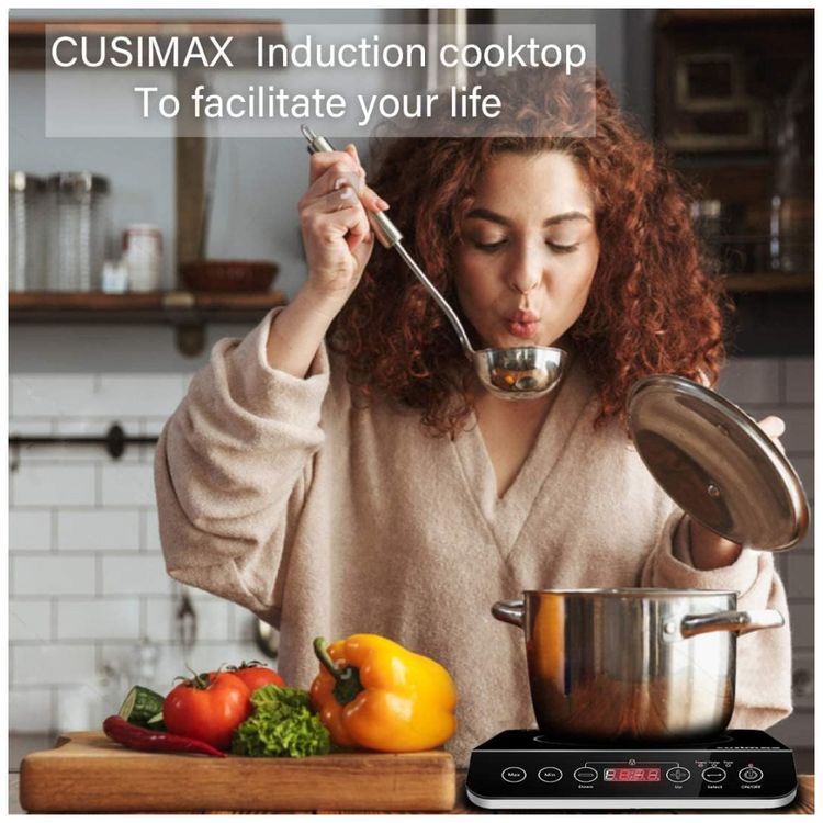 Cooktop-Eltrico-Porttil-de-Induo-Imagem-7