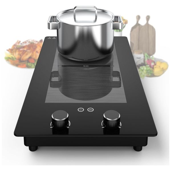 Cooktop-Eltrico-Porttil-de-Induo-Imagem-0