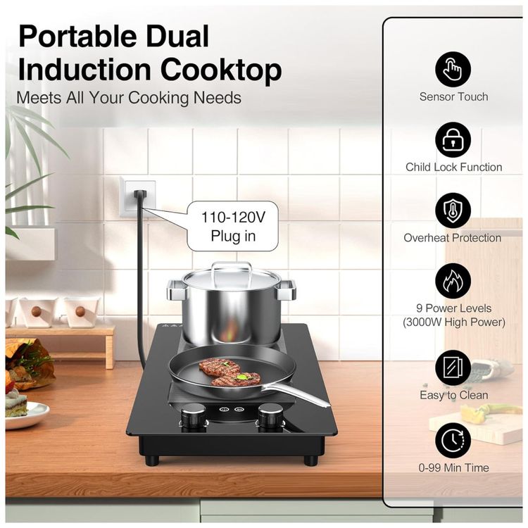 Cooktop-Eltrico-Porttil-de-Induo-Imagem-2