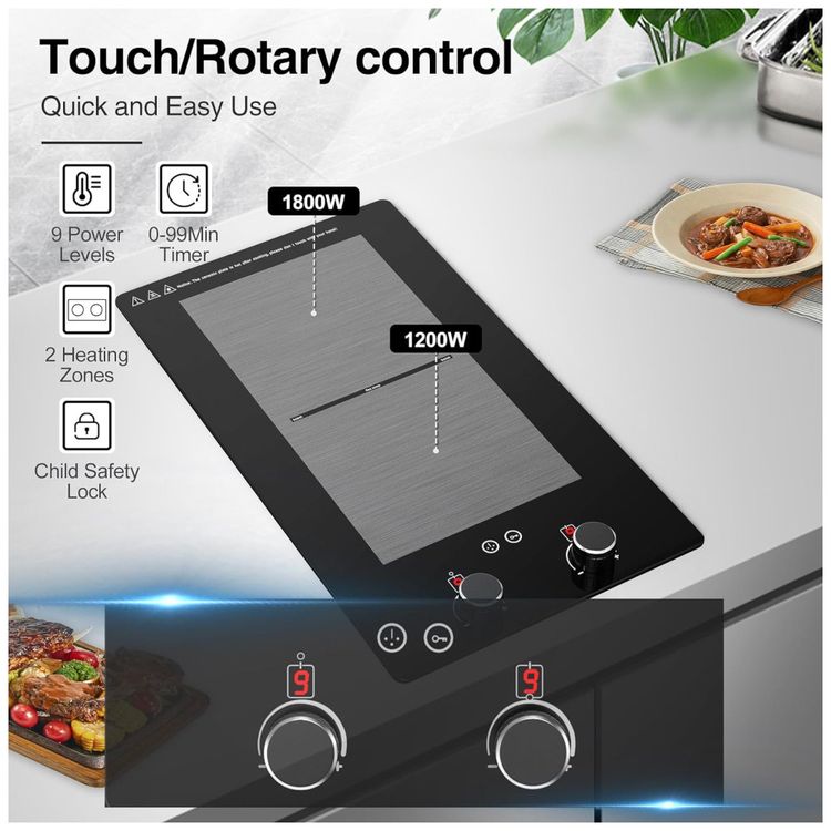 Cooktop-Eltrico-Porttil-de-Induo-Imagem-3