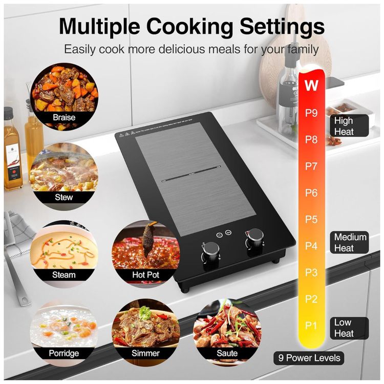 Cooktop-Eltrico-Porttil-de-Induo-Imagem-5