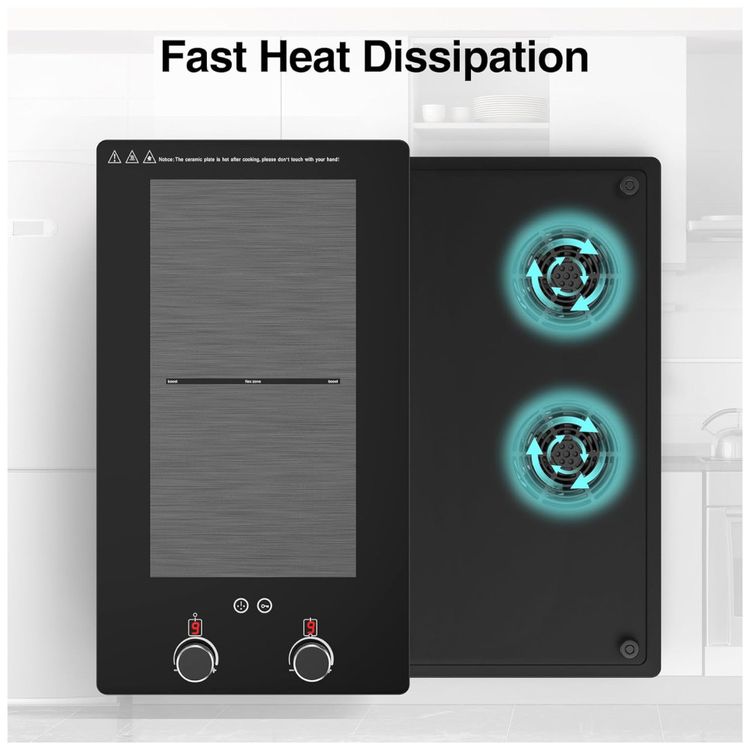 Cooktop-Eltrico-Porttil-de-Induo-Imagem-7